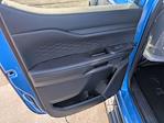 2026 Ford Ranger SuperCrew Cab 4WD Pickup for sale #CF2132 - photo 11