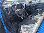 2026 Ford Ranger SuperCrew Cab 4WD Pickup for sale #CF2132 - photo 13