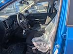 2026 Ford Ranger SuperCrew Cab 4WD Pickup for sale #CF2132 - photo 14
