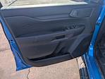 2026 Ford Ranger SuperCrew Cab 4WD Pickup for sale #CF2132 - photo 15