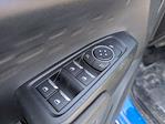 2026 Ford Ranger SuperCrew Cab 4WD Pickup for sale #CF2132 - photo 16