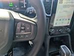 2026 Ford Ranger SuperCrew Cab 4WD Pickup for sale #CF2132 - photo 19
