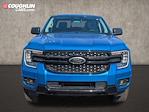 2026 Ford Ranger SuperCrew Cab 4WD Pickup for sale #CF2132 - photo 4
