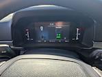 2026 Ford Ranger SuperCrew Cab 4WD Pickup for sale #CF2132 - photo 20