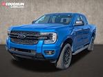 2026 Ford Ranger SuperCrew Cab 4WD Pickup for sale #CF2132 - photo 5