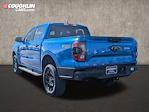 2026 Ford Ranger SuperCrew Cab 4WD Pickup for sale #CF2132 - photo 7