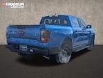2026 Ford Ranger SuperCrew Cab 4WD Pickup for sale #CF2132 - photo 2