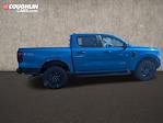 2026 Ford Ranger SuperCrew Cab 4WD Pickup for sale #CF2132 - photo 8