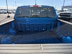 2026 Ford Ranger SuperCrew Cab 4WD Pickup for sale #CF2132 - photo 9