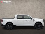 New 2026 Ford Maverick XLT SuperCrew Cab for sale #CF2135 - photo 1
