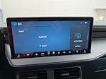 New 2026 Ford Maverick XLT SuperCrew Cab for sale #CF2135 - photo 13