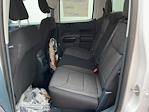 New 2026 Ford Maverick XLT SuperCrew Cab for sale #CF2135 - photo 20