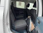 New 2026 Ford Maverick XLT SuperCrew Cab for sale #CF2135 - photo 23