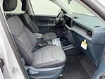 New 2026 Ford Maverick XLT SuperCrew Cab for sale #CF2135 - photo 28