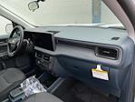 New 2026 Ford Maverick XLT SuperCrew Cab for sale #CF2135 - photo 29