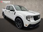 New 2026 Ford Maverick XLT SuperCrew Cab for sale #CF2135 - photo 3