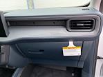 New 2026 Ford Maverick XLT SuperCrew Cab for sale #CF2135 - photo 30