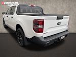 New 2026 Ford Maverick XLT SuperCrew Cab for sale #CF2135 - photo 6