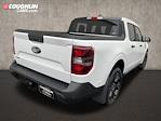 New 2026 Ford Maverick XLT SuperCrew Cab for sale #CF2135 - photo 8