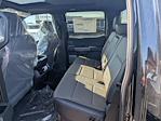 2026 Ford F-150 SuperCrew Cab 4WD Pickup for sale #CF2142 - photo 10