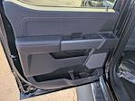 2026 Ford F-150 SuperCrew Cab 4WD Pickup for sale #CF2142 - photo 11