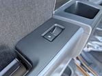 2026 Ford F-150 SuperCrew Cab 4WD Pickup for sale #CF2142 - photo 12