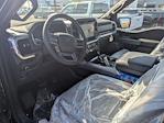 2026 Ford F-150 SuperCrew Cab 4WD Pickup for sale #CF2142 - photo 13