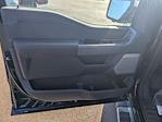 2026 Ford F-150 SuperCrew Cab 4WD Pickup for sale #CF2142 - photo 15