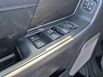 2026 Ford F-150 SuperCrew Cab 4WD Pickup for sale #CF2142 - photo 16