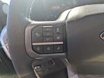 2026 Ford F-150 SuperCrew Cab 4WD Pickup for sale #CF2142 - photo 18
