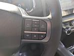 2026 Ford F-150 SuperCrew Cab 4WD Pickup for sale #CF2142 - photo 19