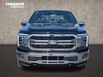 2026 Ford F-150 SuperCrew Cab 4WD Pickup for sale #CF2142 - photo 4