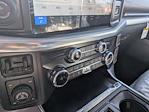 2026 Ford F-150 SuperCrew Cab 4WD Pickup for sale #CF2142 - photo 21