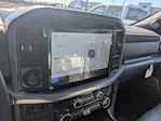 2026 Ford F-150 SuperCrew Cab 4WD Pickup for sale #CF2142 - photo 22