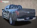 2026 Ford F-150 SuperCrew Cab 4WD Pickup for sale #CF2142 - photo 7