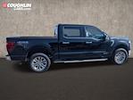 2026 Ford F-150 SuperCrew Cab 4WD Pickup for sale #CF2142 - photo 8