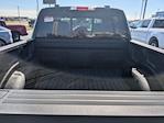 2026 Ford F-150 SuperCrew Cab 4WD Pickup for sale #CF2142 - photo 9