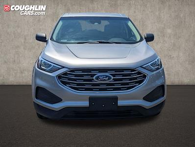 2020 Ford Edge AWD SUV for sale #CF2184A - photo 1