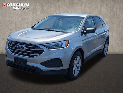 2020 Ford Edge AWD SUV for sale #CF2184A - photo 2