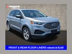 2020 Ford Edge AWD SUV for sale #CF2184A - photo 1
