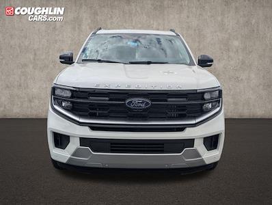 2026 Ford Expedition MAX 4WD SUV for sale #CF2194 - photo 2