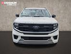 2026 Ford Expedition MAX 4WD SUV for sale #CF2194 - photo 2