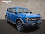 2026 Ford Bronco 4WD SUV for sale #CF2221 - photo 1