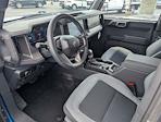 2026 Ford Bronco 4WD SUV for sale #CF2221 - photo 11