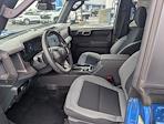2026 Ford Bronco 4WD SUV for sale #CF2221 - photo 12