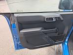 2026 Ford Bronco 4WD SUV for sale #CF2221 - photo 13