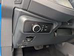 2026 Ford Bronco 4WD SUV for sale #CF2221 - photo 14