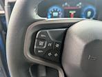 2026 Ford Bronco 4WD SUV for sale #CF2221 - photo 15