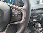2026 Ford Bronco 4WD SUV for sale #CF2221 - photo 16