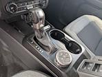 2026 Ford Bronco 4WD SUV for sale #CF2221 - photo 18